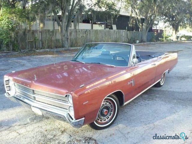 1941' Oldsmobile photo #6