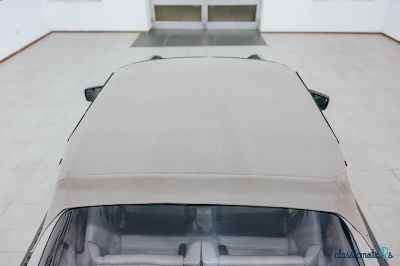 1989' Porsche 911 photo #4