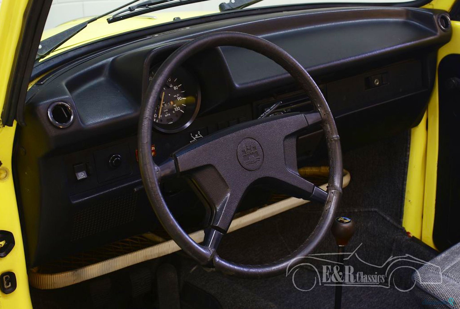 1978' Volkswagen Beetle photo #2