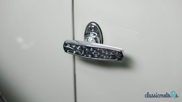 1929' Cord L-29 photo #5