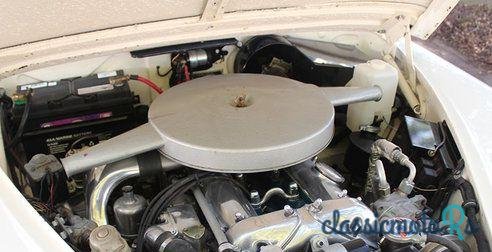 1966' Jaguar Mk2 3.8 Litre Sedan photo #1