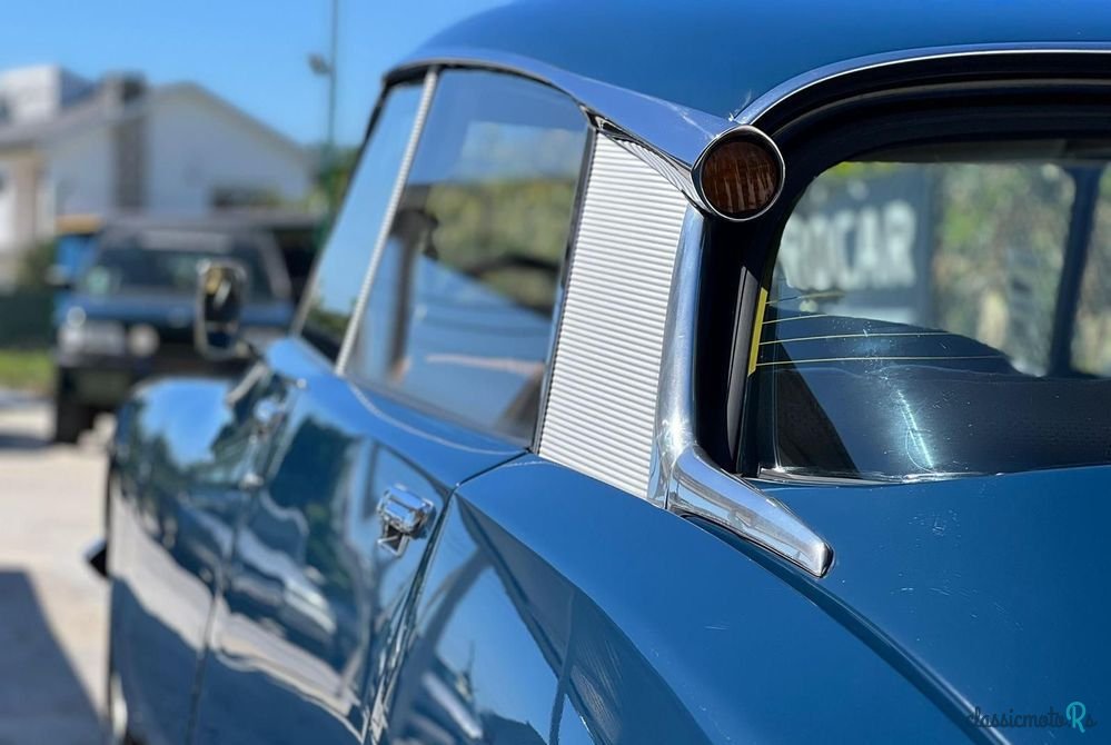 1974' Citroen DS photo #5