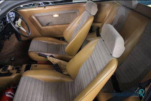 1976' Ferrari 308 Dino photo #6