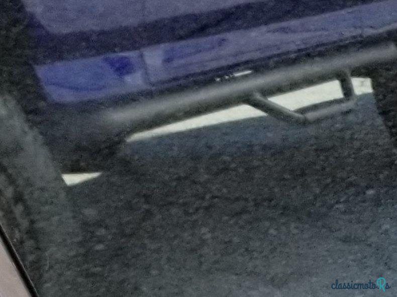 1964' Ford Galaxie photo #1