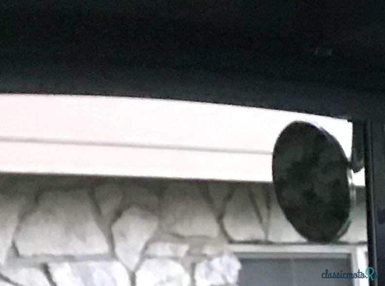 1937' Chevrolet Master Deluxe photo #3