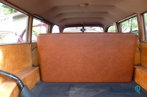 1948' Ford Woody , Canadienne photo #6