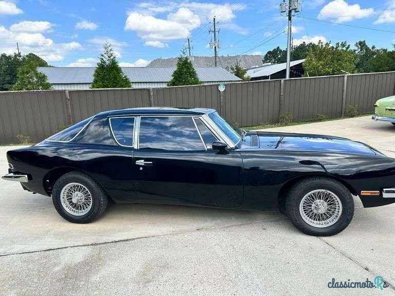 1982' Avanti II photo #2