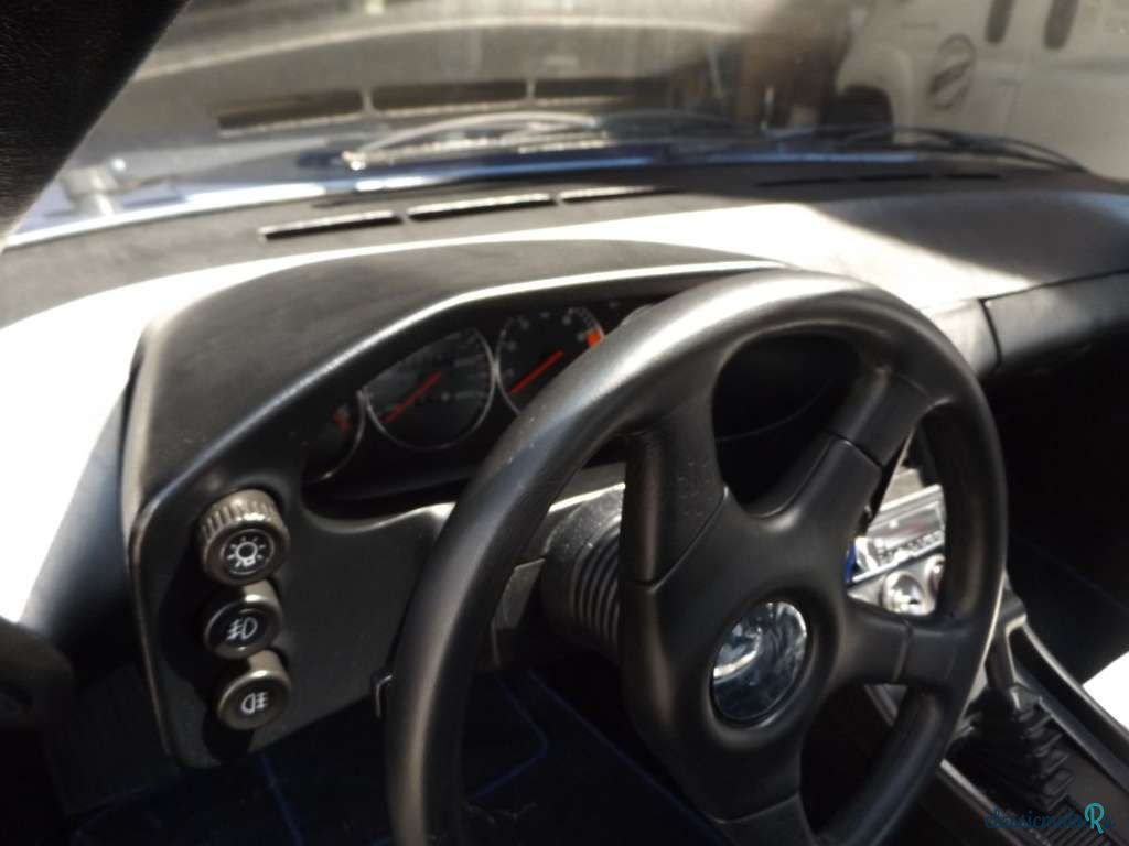 1978' Porsche 928 photo #6