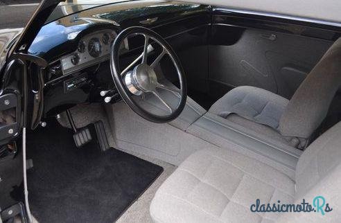 1949' Cadillac Series 62 'Cad Attack' photo #4