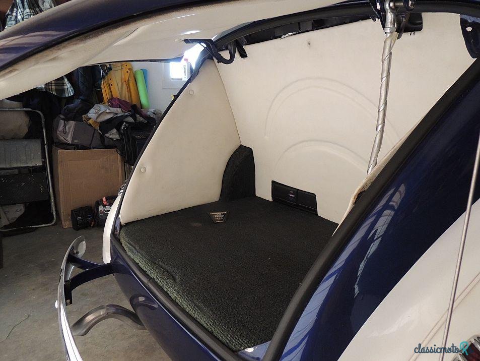 1940' Ford Deluxe photo #6