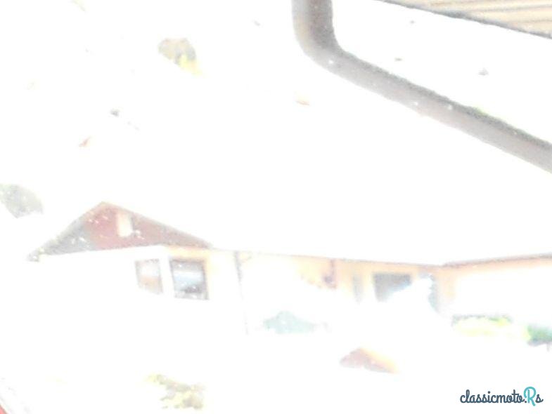 1949' Mercury photo #4