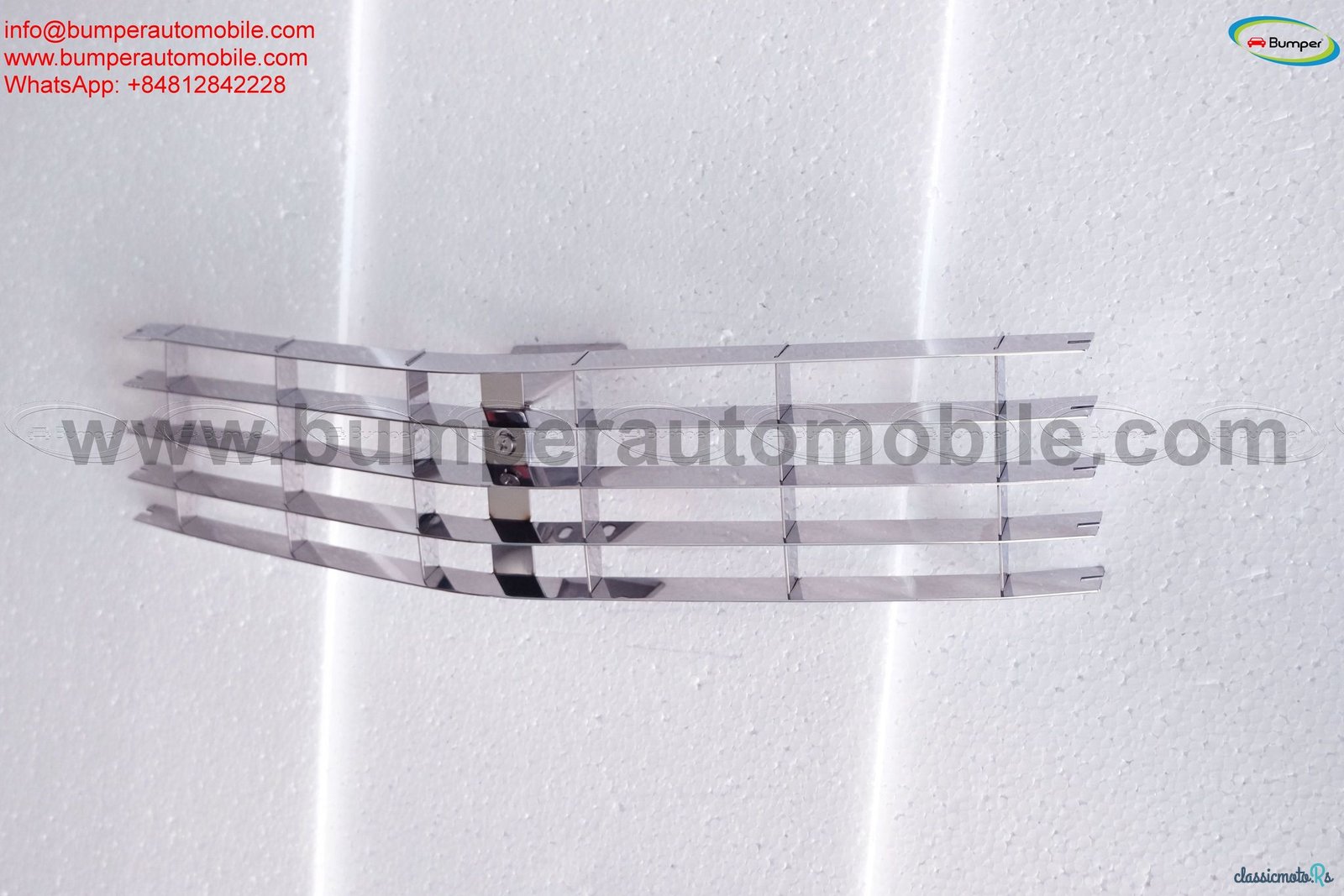 1980' Triumph photo #2