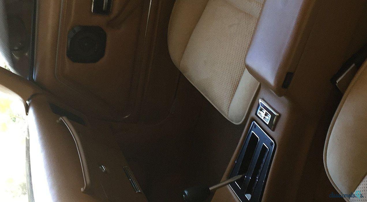 1979' Pontiac Trans Am photo #1