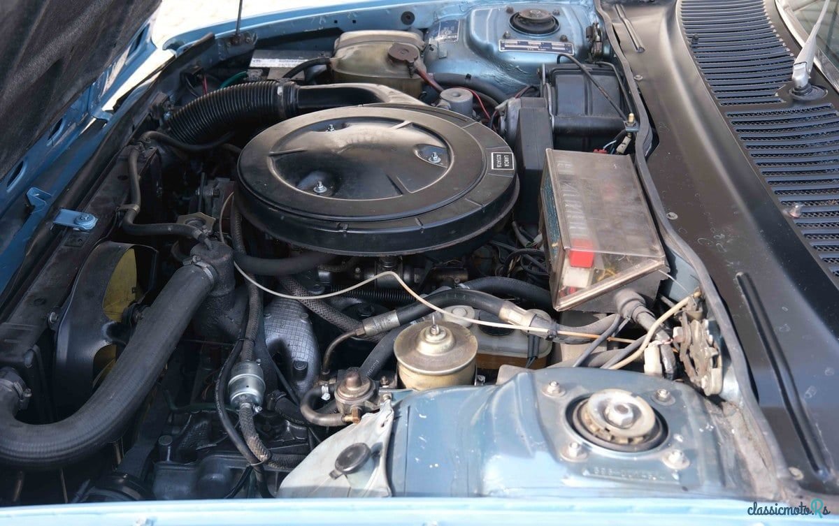 1980' Lancia Y photo #2