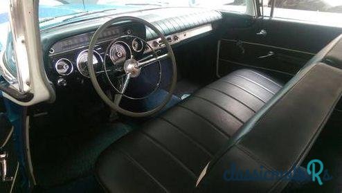 1959' Buick Lesabre photo #5