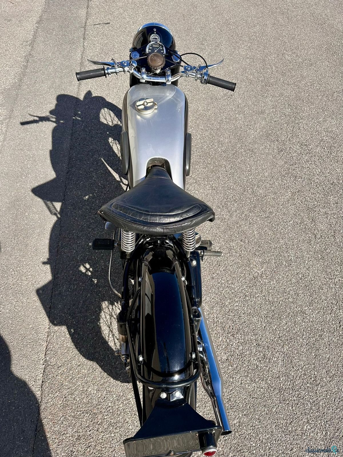 1949' Northern No photo #3