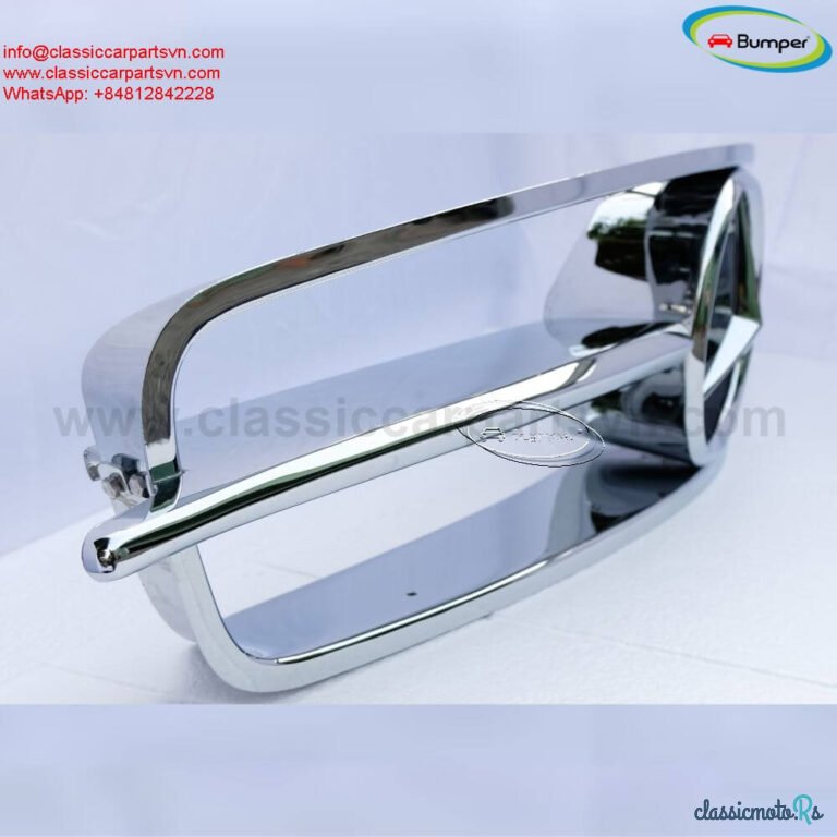 1956' Mercedes-Benz photo #3