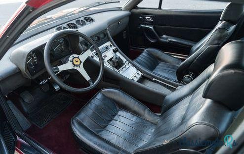 1972' Ferrari 365 photo #3