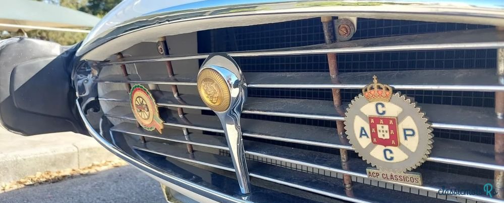 1973' Jaguar E-Type photo #4