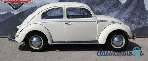 1953' Volkswagen 11 photo #4