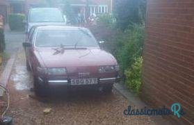 1979' Rover Sd1 photo #3