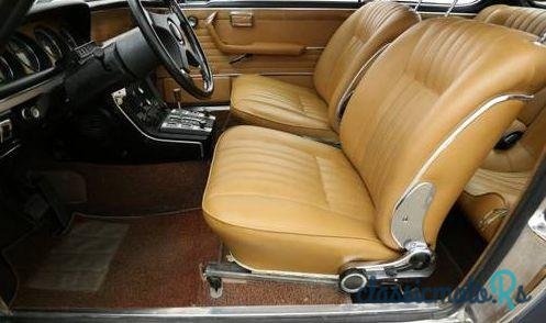 1970' BMW photo #1