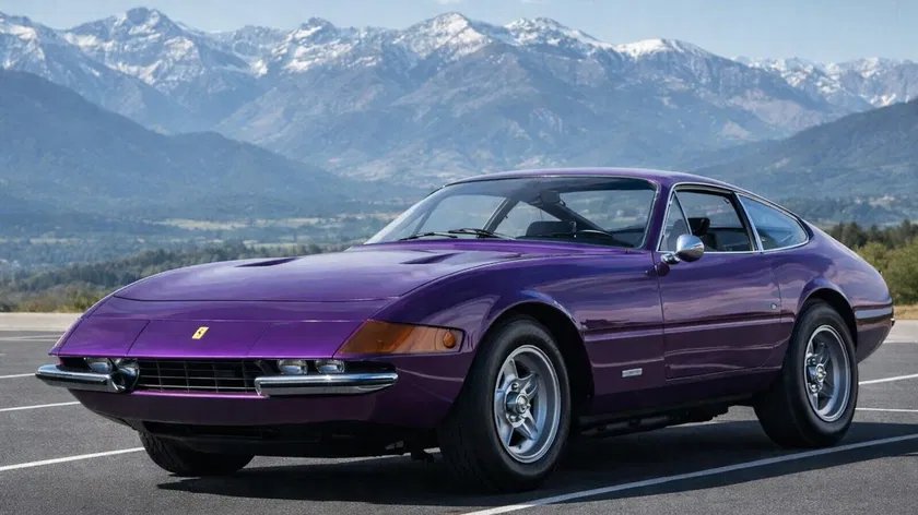 Nouvelle tendance : ce détail peut doubler la valeur de votre ancêtre !