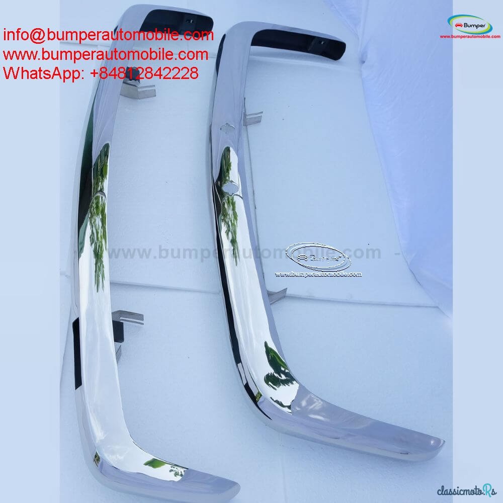 1966' Lancia photo #2