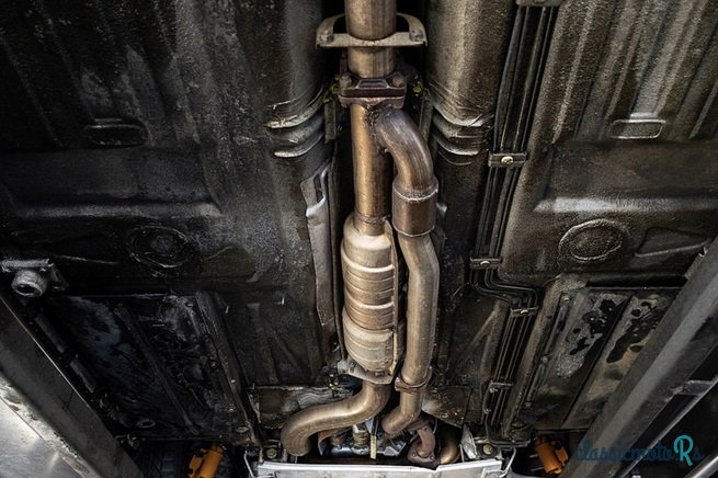 1988' Porsche 944 Turbo S photo #6