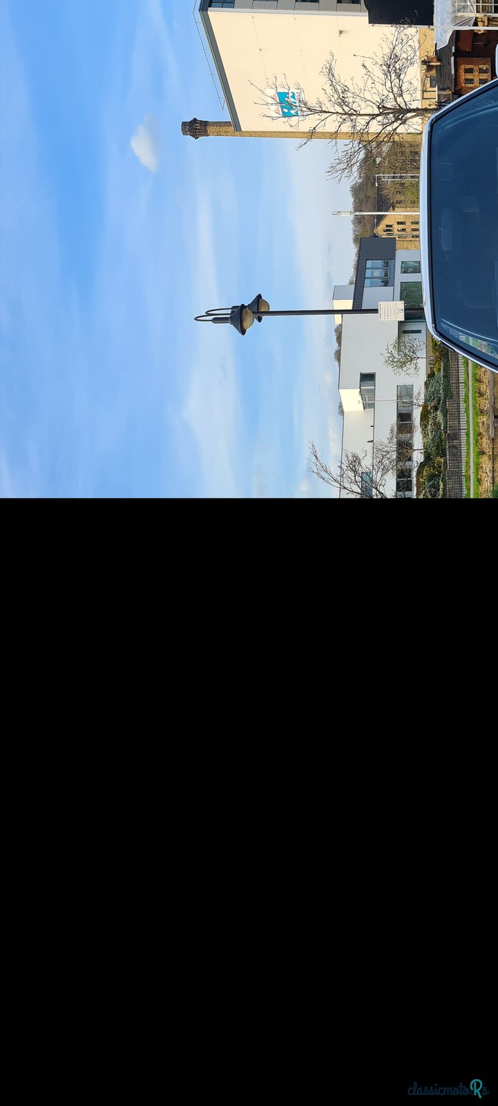 1985' Toyota Corolla photo #3