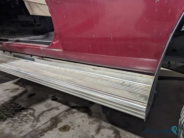 1983' Dodge photo #3