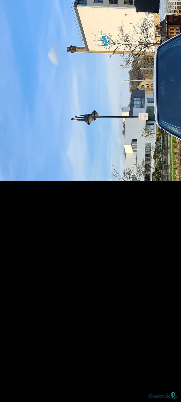 1985' Toyota Corolla photo #2