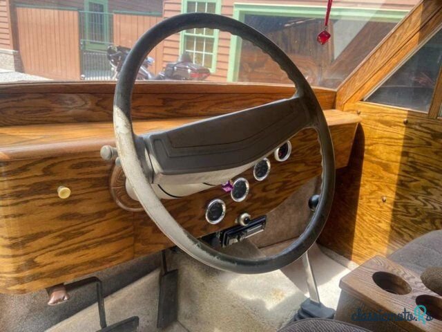 1934' Chevrolet photo #4