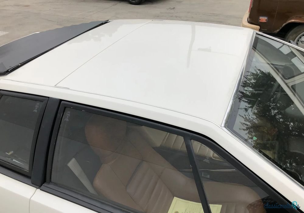 1977' Lotus Esprit photo #2