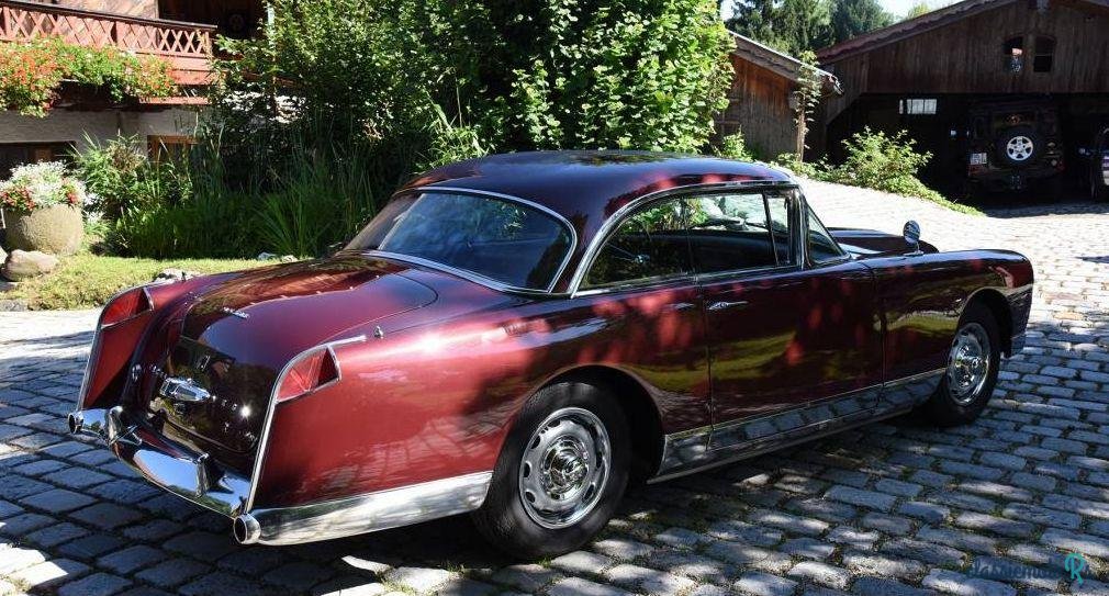 1960' Oldsmobile photo #4