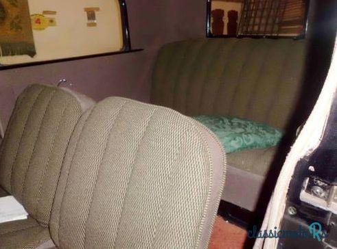 1930' Ford Model A photo #1