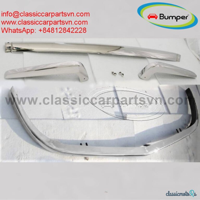 1969' Datsun photo #3