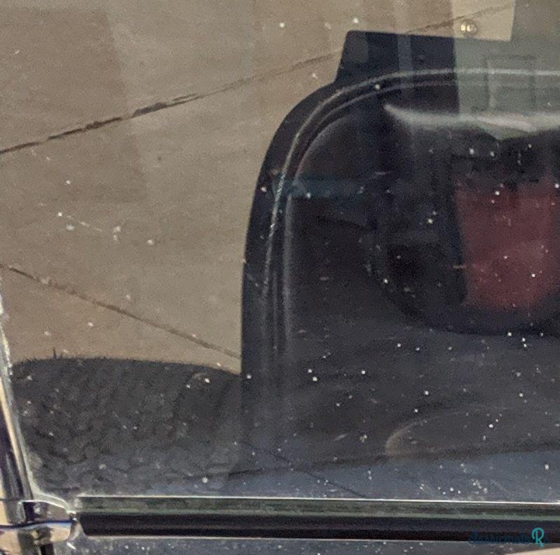 1923' Ford Model T photo #3