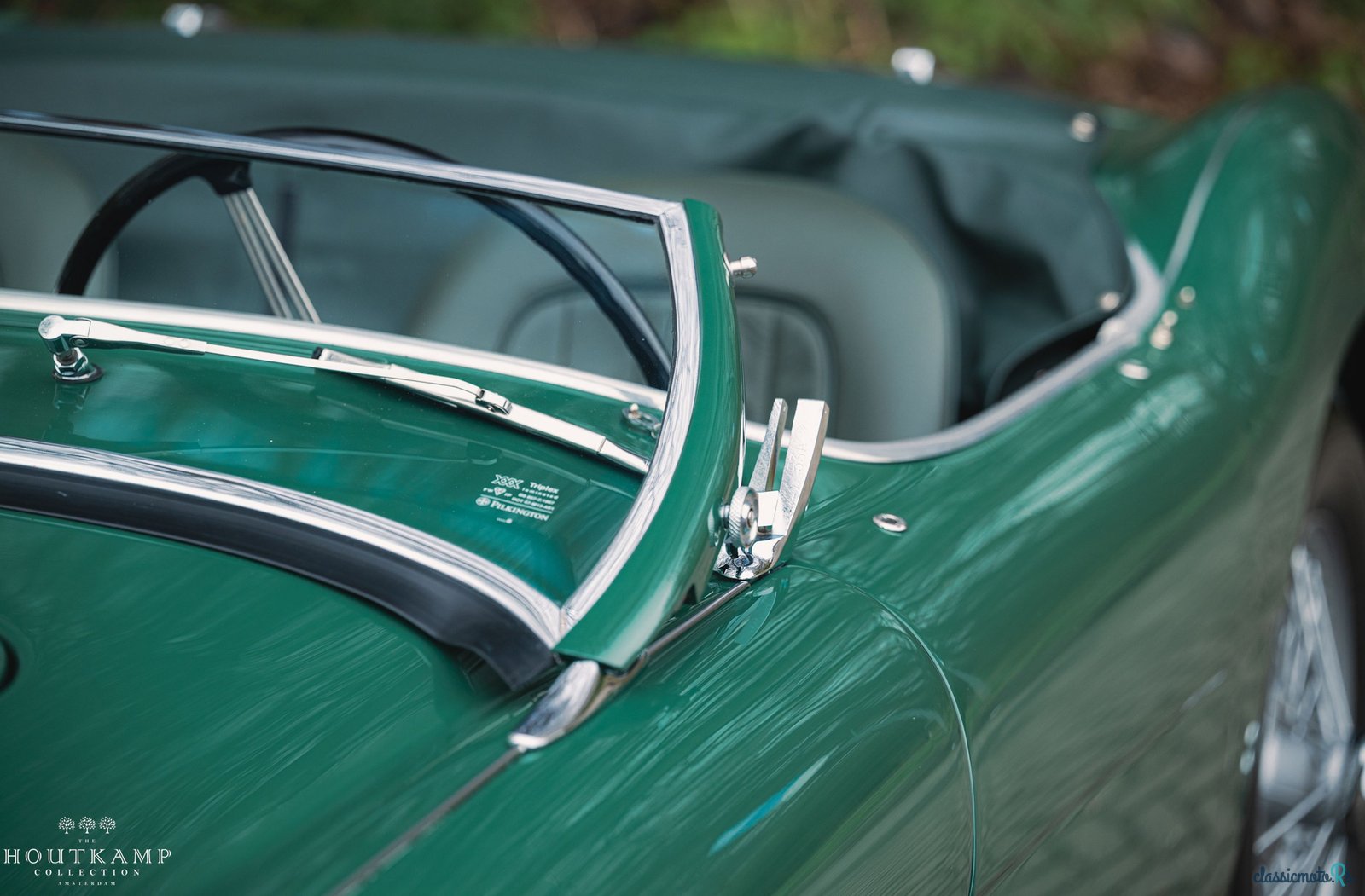 1954-austin-healey-100-4-for-sale-netherlands