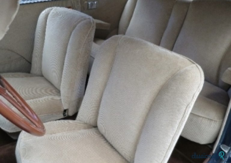 1942' Fiat 1500 photo #4