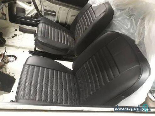 1969' Ford Cortina Lotus Cortina Series 2 photo #6