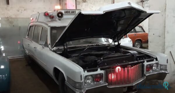 1994' Chevrolet photo #1