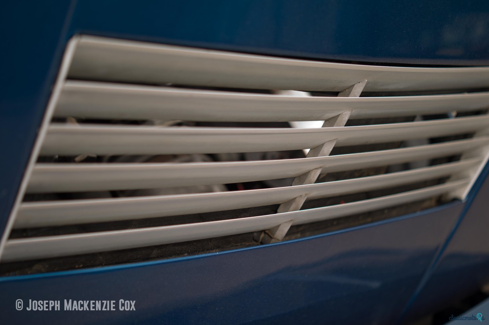 1976' Ferrari 365 photo #6