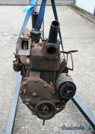 1928' Ford Model A photo #1