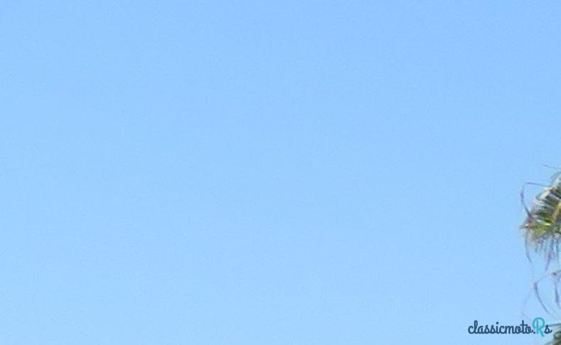 1929' Ford Model A photo #1