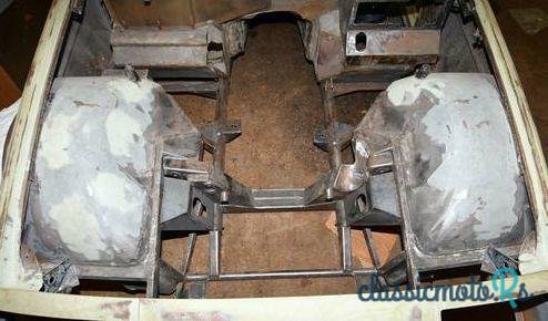 1978' Ferrari 400 photo #3