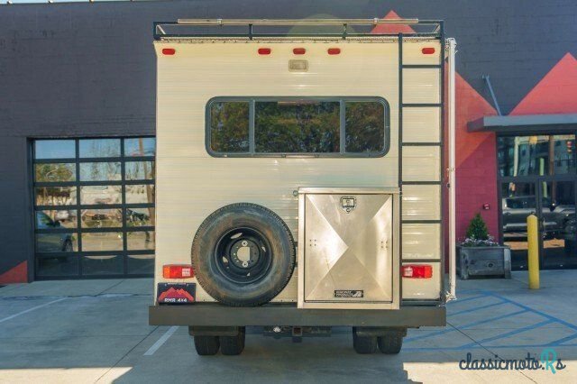 1986' Ford F350 photo #6