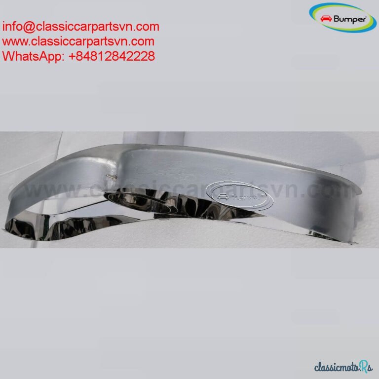 1959' Mahindra photo #2