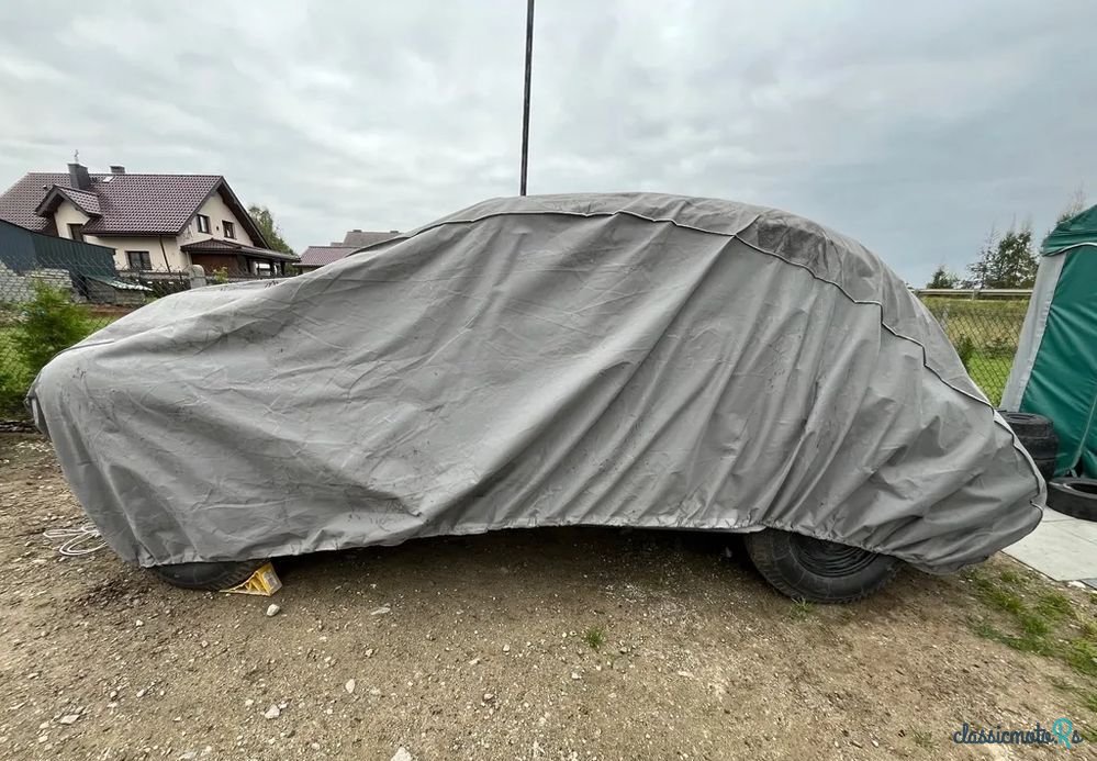 1939' Opel Kapitan photo #6
