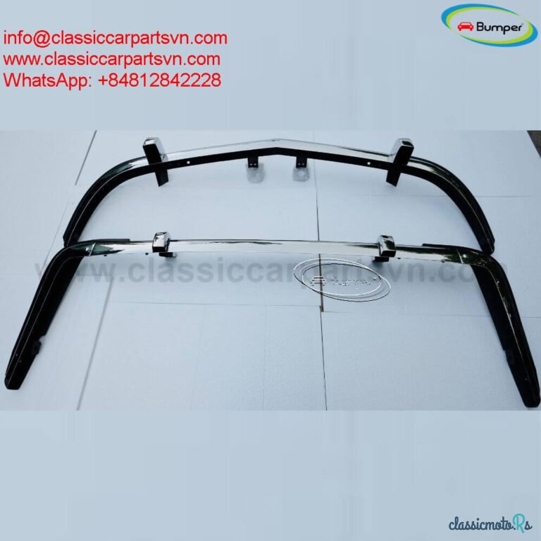 1970' Daihatsu photo #2